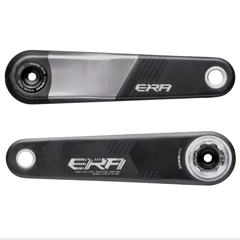 Race Face Era Carbon Fazua ETOR E-Bike Crank Arms