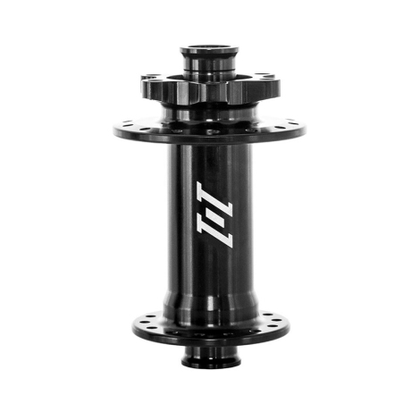Industry Nine 1/1 6-Bolt Boost 32h Front Hub For Rockshox Forks