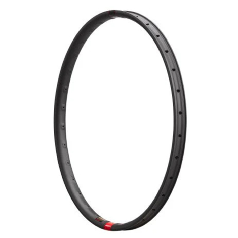Image of Reserve 30 HD Carbon Rim - 27.5" - Black / 27.5" / 28H