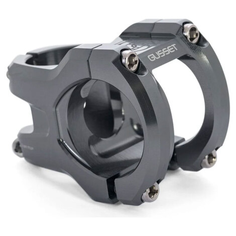 Gusset TS 35 Matt Jones Edition MTB Stem