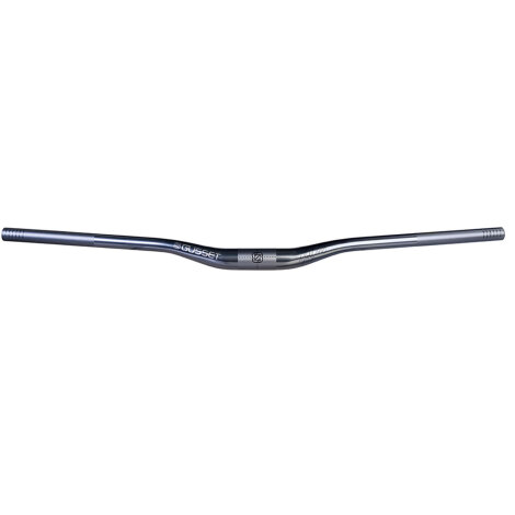 Gusset S2 Matt Jones Edition MTB Riser Handlebars