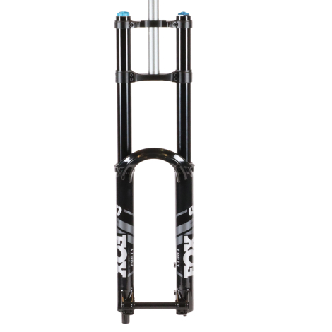 Fox 40 Performance GRIP DH Forks - 29
