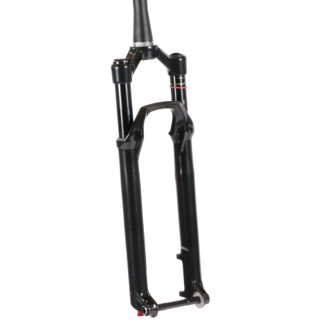 Rockshox SID SL Select+ Boost MTB Forks - 29"