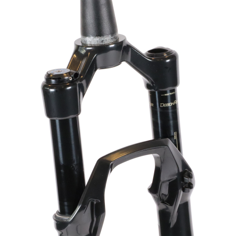 Rockshox SID SL Select+ Boost MTB Forks - 29