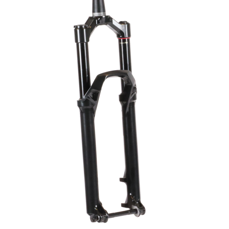 Rockshox Lyrik Base Boost Forks - 29"