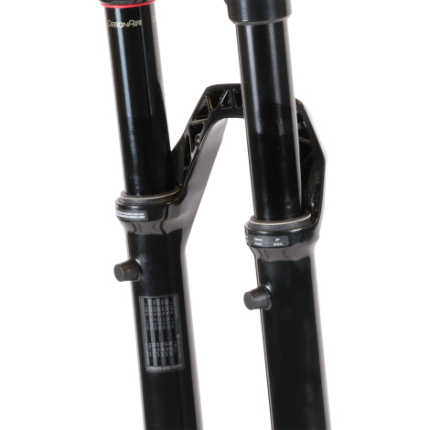 Rockshox Pike Select+ Charger 3 Boost Forks - 29