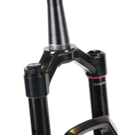 Rockshox Pike Select+ Charger 3 Boost Forks - 29