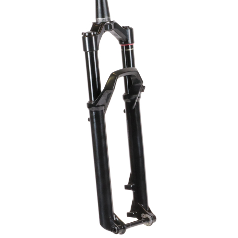 Rockshox Pike Base Boost Forks - 29"