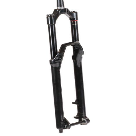 Rockshox Zeb Base Boost Forks - 29"