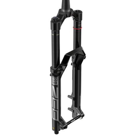 RockShox ZEB Ultimate Charger 3 RC2 DebonAir+ Boost Forks - 27.5"