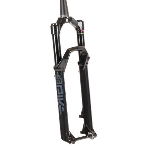 Rockshox Pike Base Boost Forks - 29