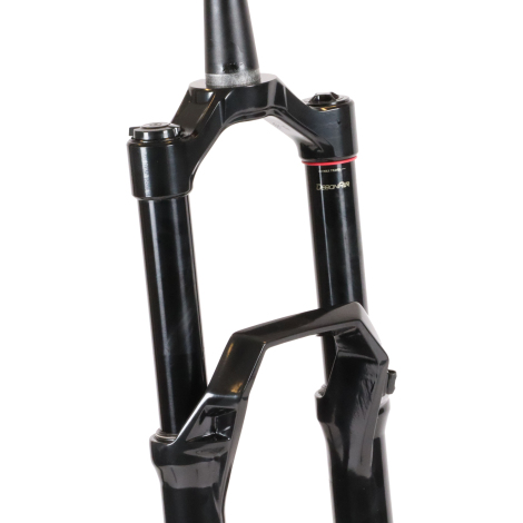 Rockshox Zeb Base Boost Forks - 27.5