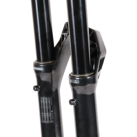 Rockshox Zeb Base Boost Forks - 27.5