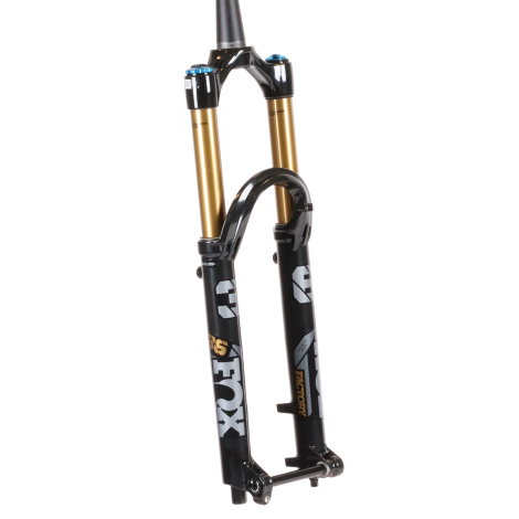 Fox 36 Float Factory GRIP X2 Boost MTB Forks - 29"