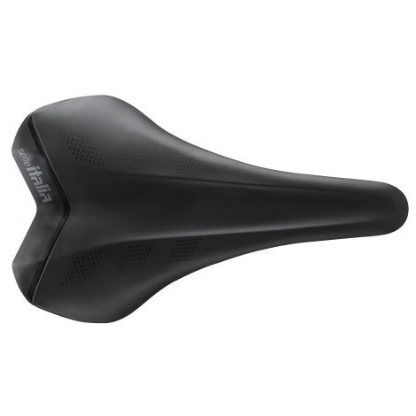 Selle Italia SLR Advan Road Saddle