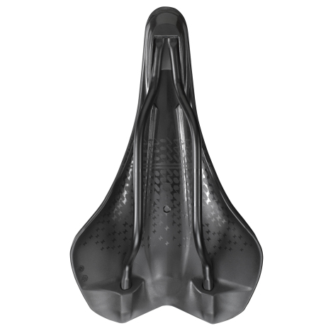 Selle Italia SLR Advan Road Saddle