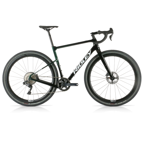 自転車本体 RIDLEY KANZO FAST GRX Di2 XS 自転車本体 RIDLEY KANZO FAST GRX Di2 XS 自転車本体 RIDLEY KANZO