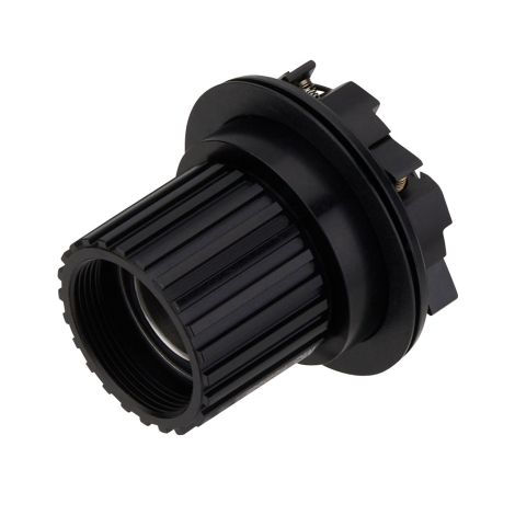 Zipp Freehub Kit ZM2SL ZR1 For Shimano Microspline - 12 Speed