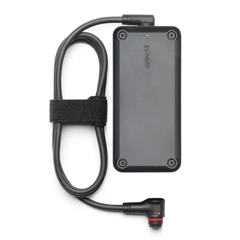 Avinox 4A Charger
