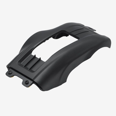 Amflow PL Motor Cover