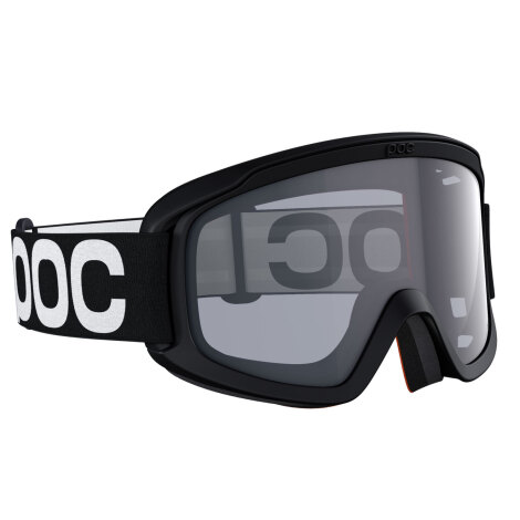 POC Opsin MTB Goggles