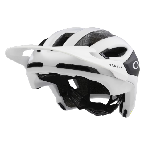 Oakley DRT3 Trail MIPS MTB Helmets