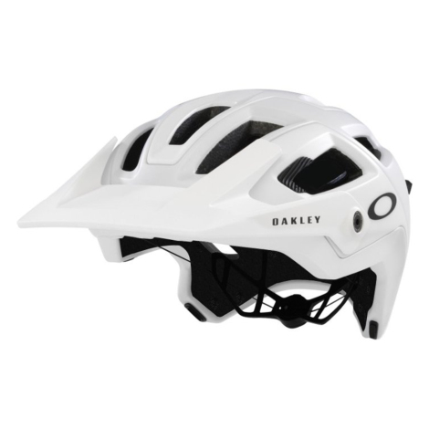 Oakley DRT5 Maven MIPS MTB Helmet