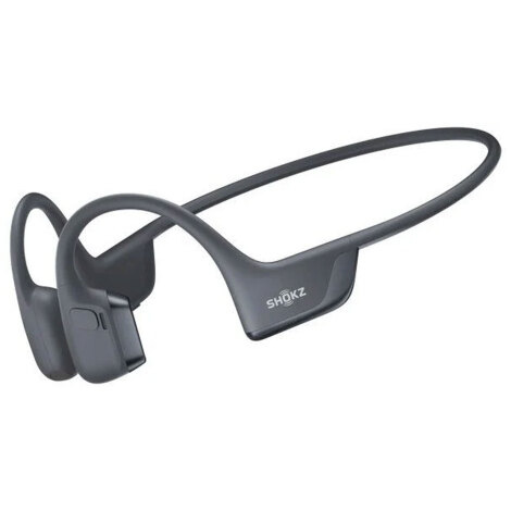 Shokz OpenRun Pro 2 Bone Conduction Sport Headphones