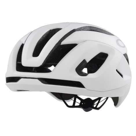 Oakley ARO5 Race MIPS Road Helmet