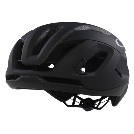 Merlin Cycles Oakley ARO5 Race Mips Road Helmet - Matt Black / Medium / 54cm / 58cm | FREE delivery over £60 & Easy Returns