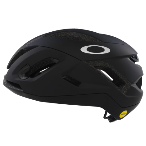 Oakley ARO5 Race Mips Road Helmet | Merlin Cycles