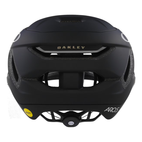 Oakley ARO5 Race Mips Road Helmet