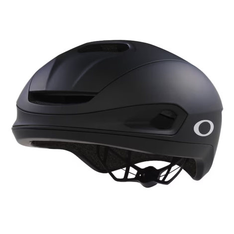 Oakley ARO7 Lite MIPS Road Helmet