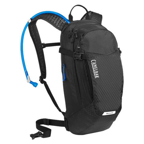 Camelbak Mule 12L Hydration Pack