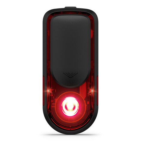 Garmin Varia RearVue 820 Radar Rear Light