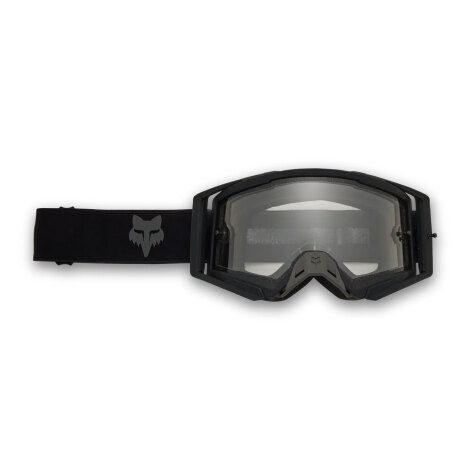 Fox Racing Airpsace Enduro MTB Goggles