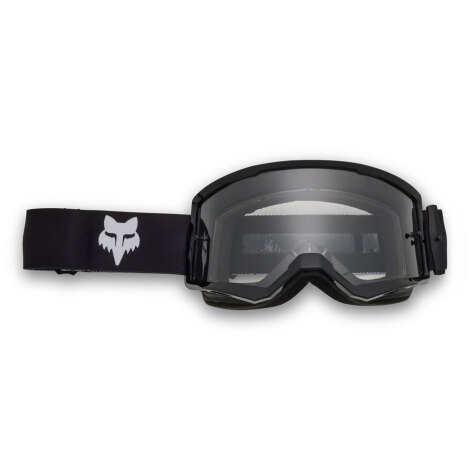 Fox Racing Main MTB Goggles
