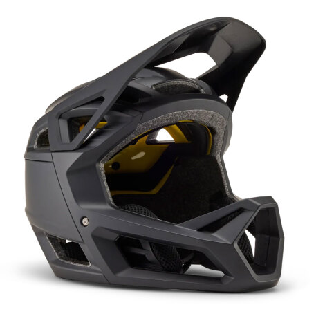 Fox Racing Proframe Full Face MTB Helmet