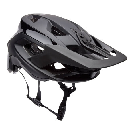 Fox Racing Speedframe RS MTB Helmet