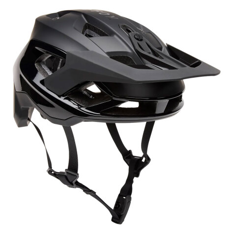 Fox Racing Speedframe Pro MTB Helmet