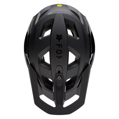 Fox Racing Speedframe Pro MTB Helmet