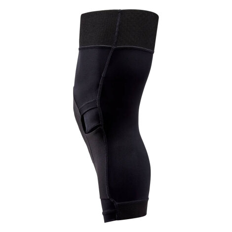 Fox Racing Enduro Pro MTB Knee Guards | Merlin Cycles