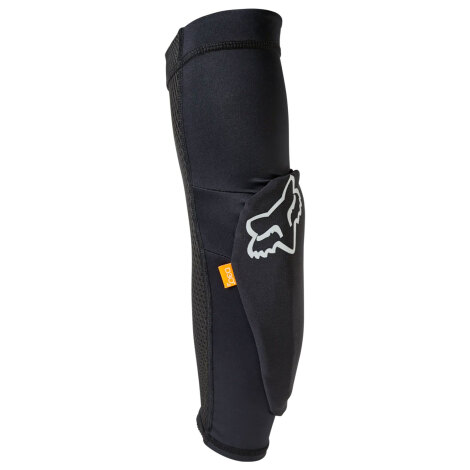 Fox Racing Enduro MTB Elbow Guards