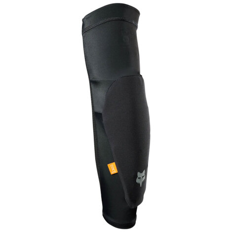 Fox Racing Enduro MTB Elbow Sleeve
