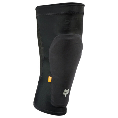 Fox Racing Enduro MTB Knee Sleeve