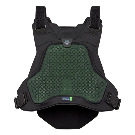 Fox Racing Airframe MTB Chest Guard