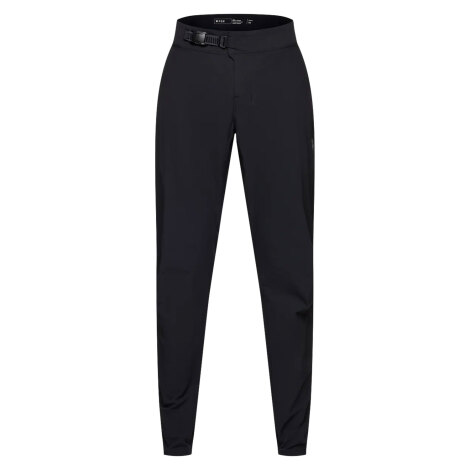 Fox Racing Ranger MTB Pants