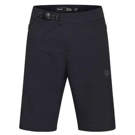 Fox Racing Ranger MTB Short with Liner