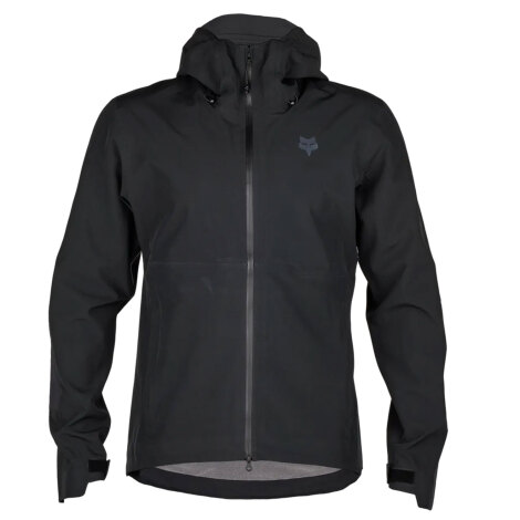 Fox Racing Defend 3-Layer Water Jacket