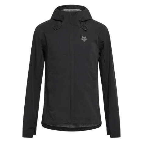 Fox Racing Ranger 2.5 Layer Water MTB Jacket